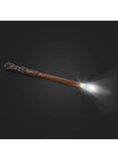 Stylo Baguette Harry Potter lumineux