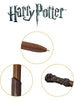 Stylo Baguette Harry Potter lumineux