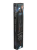 Stylo Baguette Harry Potter lumineux