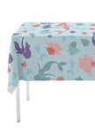 Nappe sirènes - Beautiful mermaid