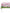 Nappe Flamant rose - Tropical flamingos