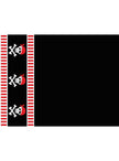 Nappe pirates - Pirates Party