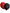 8 ballons pirates - Pirates Party