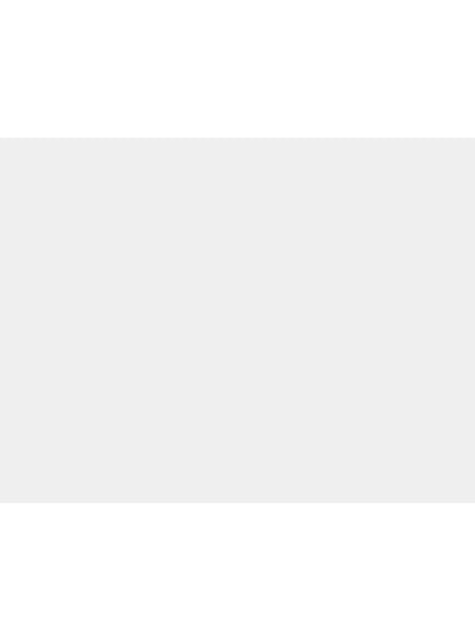 Nappe blanche - Gamme couleur unie