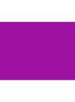 Nappe violette - Gamme couleur unie