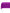 Nappe violette - Gamme couleur unie