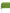 1 nappe vert citron - Gamme couleur unie