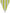 1 nappe vert citron - Gamme couleur unie