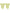 1 nappe vert citron - Gamme couleur unie