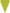 1 nappe vert citron - Gamme couleur unie