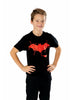 T-shirt The Batman garçon
