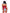 Body lapin du Pays des Merveilles
