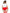 Déguisement infirmière Feelgood femme