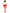 Déguisement infirmière Feelgood femme