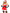 Déguisement mère Noel sexy femme