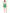 Déguisement fée verte sexy femme