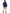 Déguisement police uniforme sexy femme grande taille