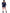Déguisement police uniforme sexy femme grande taille