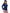 Déguisement police uniforme sexy femme grande taille