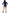 Déguisement police uniforme sexy femme