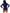 Déguisement police uniforme sexy femme