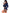 Déguisement police uniforme sexy femme