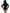 Déguisement petite chatte femme