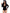 Déguisement petite chatte femme