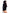 Déguisement petite chatte femme
