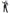 Déguisement Jack Skellington garçon - L'Étrange Noël de Monsieur Jack