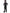 Déguisement Jack Skellington garçon - L'Étrange Noël de Monsieur Jack
