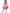 Déguisement Minnie Mouse deluxe fille