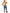Déguisement Woody homme - Toy Story