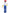 Déguisement Jessie adulte - Toy Story