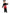 Déguisement Mickey Mouse onesie garçon