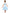 Déguisement la Cendrillon deluxe fille