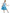 Déguisement Cendrillon classique fille