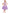 Déguisement Raiponce deluxe fille