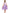 Déguisement Raiponce deluxe fille