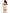 Déguisement Vaiana deluxe fille