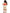 Déguisement Vaiana deluxe fille