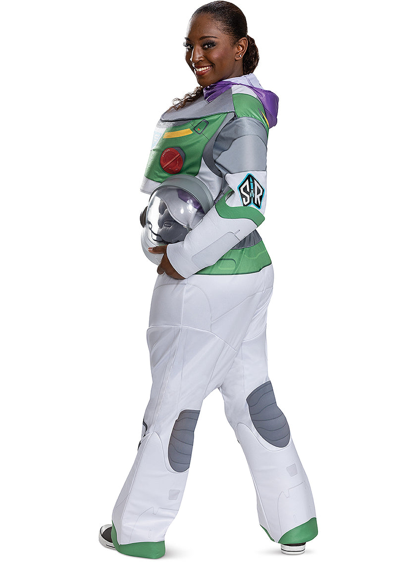 Déguisement Buzz l’Éclair homme - Buzz l’Éclair