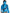 Perruque Jake homme - Avatar