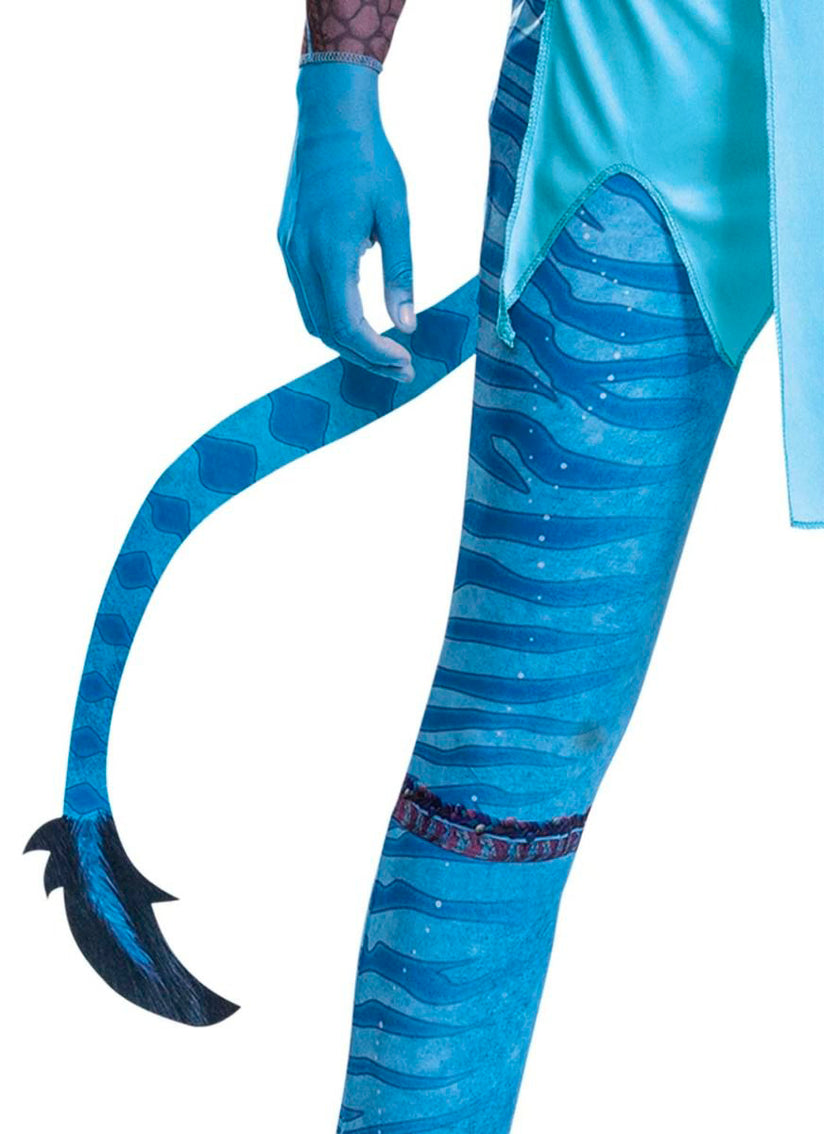 Déguisement Neytiri femme - Avatar