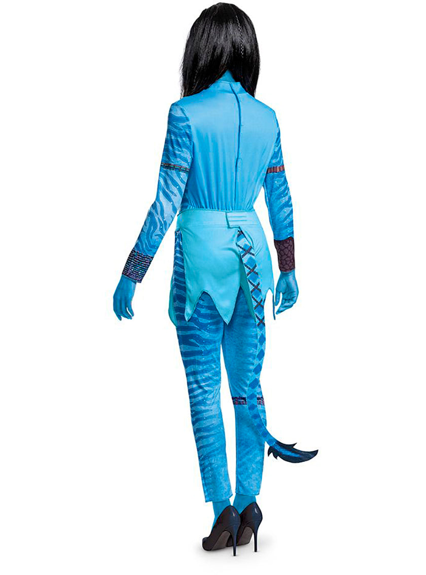 Déguisement Neytiri femme - Avatar