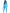 Déguisement Neytiri femme - Avatar