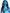 Déguisement Neytiri femme - Avatar