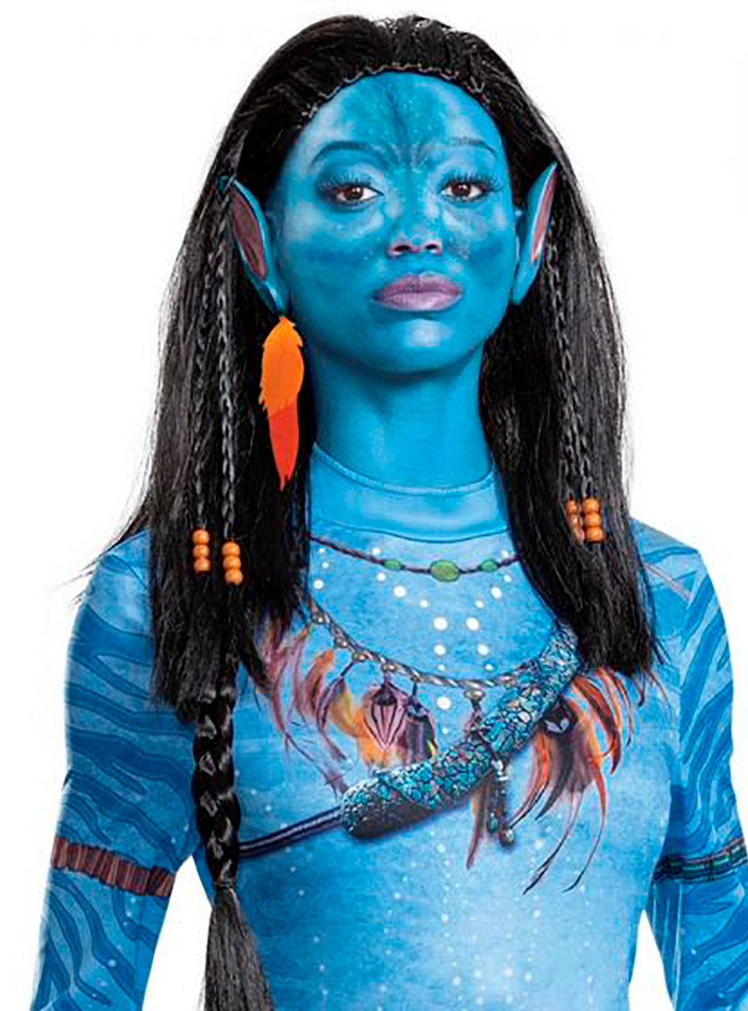 Déguisement Neytiri femme - Avatar