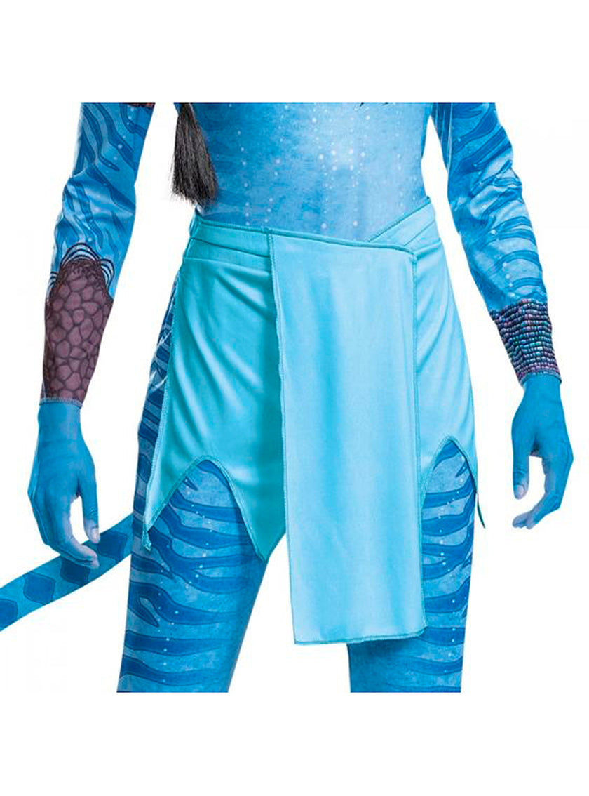 Déguisement Neytiri femme - Avatar