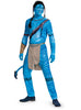Déguisement Jake homme - Avatar